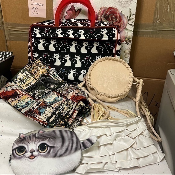 Other - Kids Bundle kids Bundle